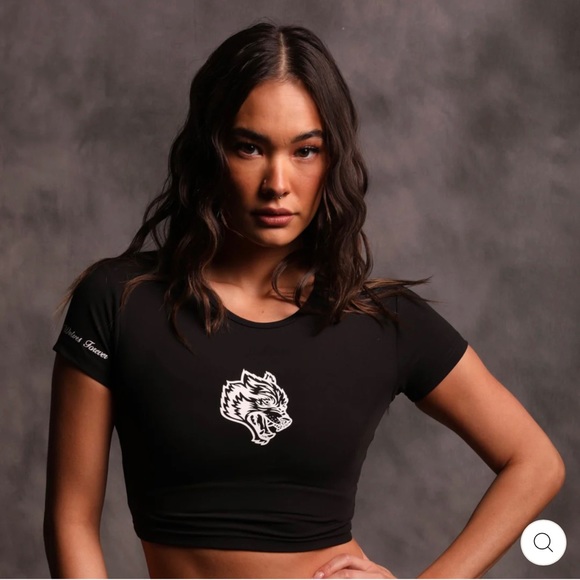Darc Sport Tops - NWT Darc Sport shirt